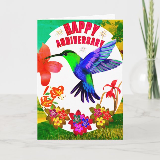 Convite 15 anos de viagem de marco e memória (Frente)