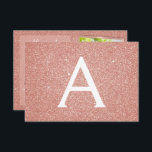 Convite 16.º Aniversário, Rosa Dourado, Foto Rosa-Blush<br><div class="desc">As Doce 16.ª Festa de aniversário Elegante Faux Sparkle e Glitter Rosa Dourado ou Blush Pink Monogrammed Invtions são perfeitas para uma Festa de aniversário Dourada ou Rosa Esbranquiçada. Estes convites para fotos ou fotos são perfeitos para uma bela 16 Festas de aniversário. Você pode atualizar o cartão de convite...</div>