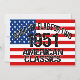 Convite 1951 do dobro