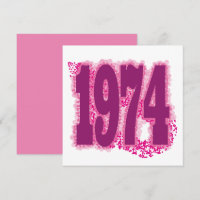1974