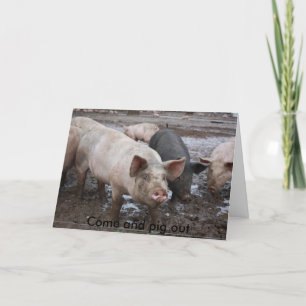 Convite 2008_01_250827, Venha e saia