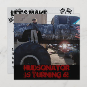 Convite 2011 01 27_5819_edited-1, HUDSONATOR ESTÃO GIRANDO