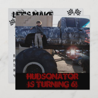 Convite 2011 01 27_5819_edited-1, HUDSONATOR ESTÃO GIRANDO