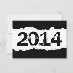 Convite 2014 (rasgo da página)
