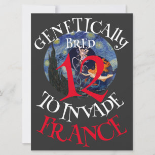 CONVITE 2024 2025 2026 2027 2028 2029 2030 2031 2032 2033 