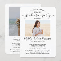 2 Desfile de carro de Festa de formatura por unida