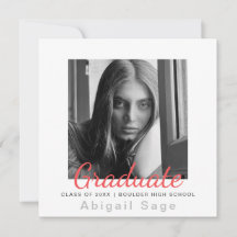 2 Formatação Mínima Moderna de Foto