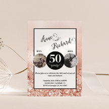 2 Foto então e agora qualquer aniversário de casam