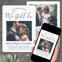 2 Foto: Festa de rua Aniversário Ainda Fazemos Cas