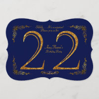 2ò, Gatsby da festa de aniversário 2a, grande,