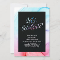 30 de Textura Vermelha e Azul Ontem