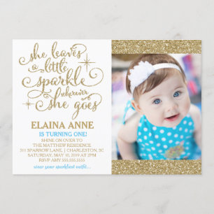 Convite 311 deixa uma faísca pequena onde quer que vai