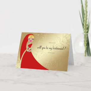 Convite 311 Henna Updo Blonde Indiana