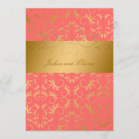 311-Ouro diVine| Mango