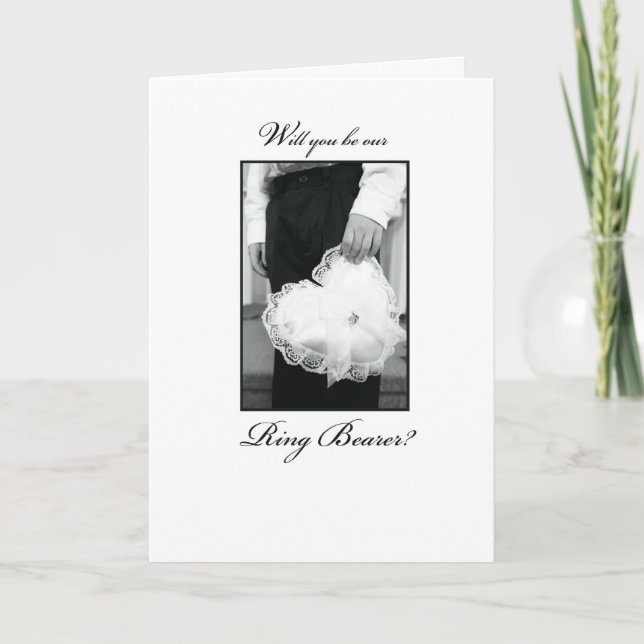 Convite 333 Você Vai Estar Andando Mais? (Frente)