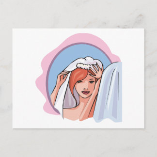 Convite 42 do casamento