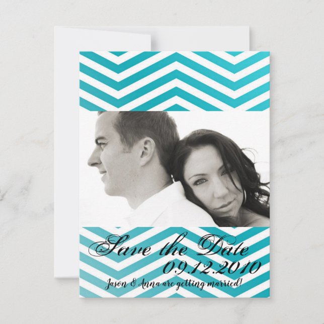 Convite 4x5 Salvar o Boho da Placa de Data Cactos Cactus S (Frente)