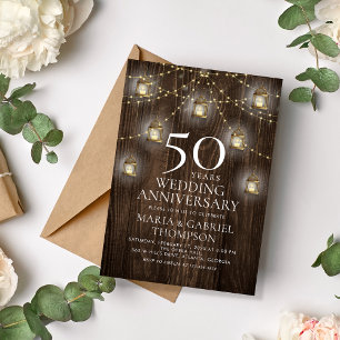 Convite 50º Aniversário da Rússia Madeira