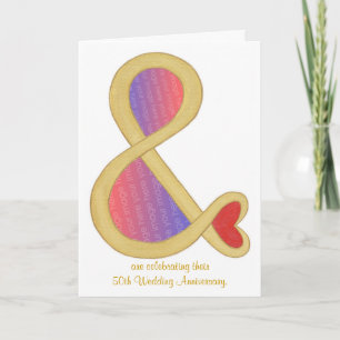 Convite 50º Aniversário do Ouro, e & Assinar