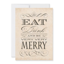 50º Aniversário do Partido Jante Coma Bebida e sej