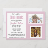 50 e fotos fabulosas de festas