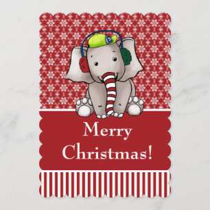 Convite 5x7, Texto personalizado frente e verso