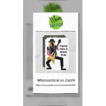 60th Mens 🎸 🤣 Rockstar Birthday Guitar Funky Div