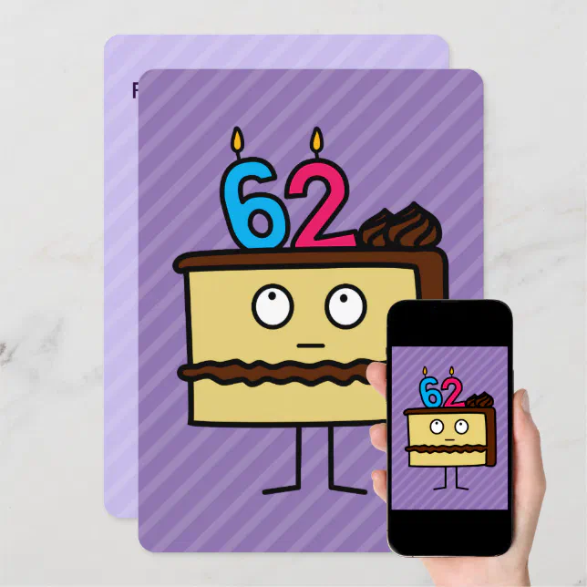 Festa de aniversario de 50 anos bolo comida balão [download] - Designi