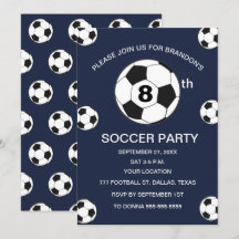 8ª Festa de aniversário Futebol Blue Boys Esporte