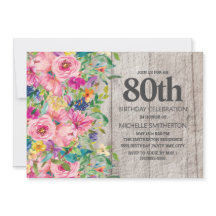 80 de madeira azul-rosa, russa,