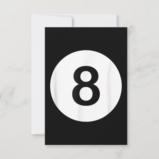 Convite 8 Camisetas De Piscina, Presente De Lover De Tubar (Frente)