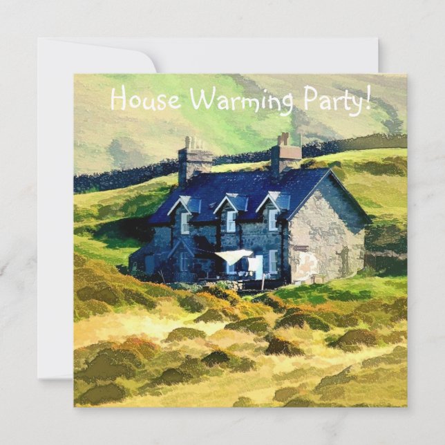 CONVITE À AGRICULTURA (Frente)