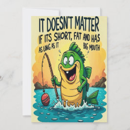 Convite A alegria da aceitação