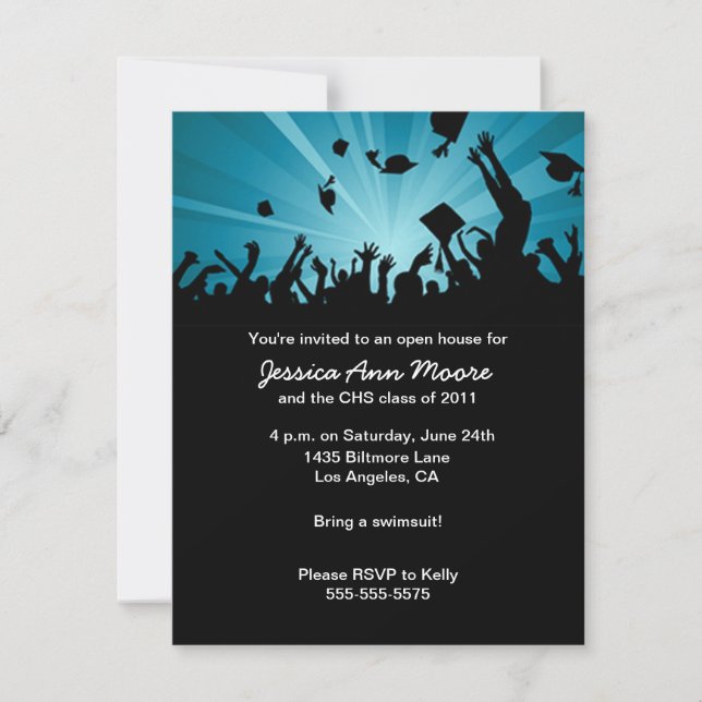 Convite à apresentação de candidaturas para a fase (Frente)