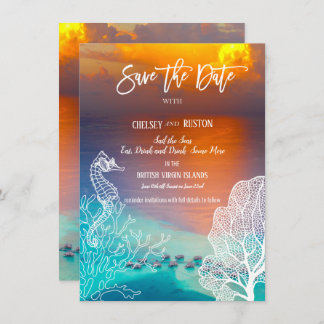 Convite à apresentação de candidaturas Veleja as I