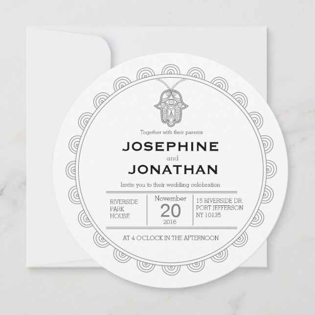 convite à apresentação de propostas (Frente)