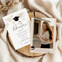 A aventura do viagem do Mapa Mundial começa a grad