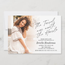 A Borla Valeu A Pena Festa de Formatura