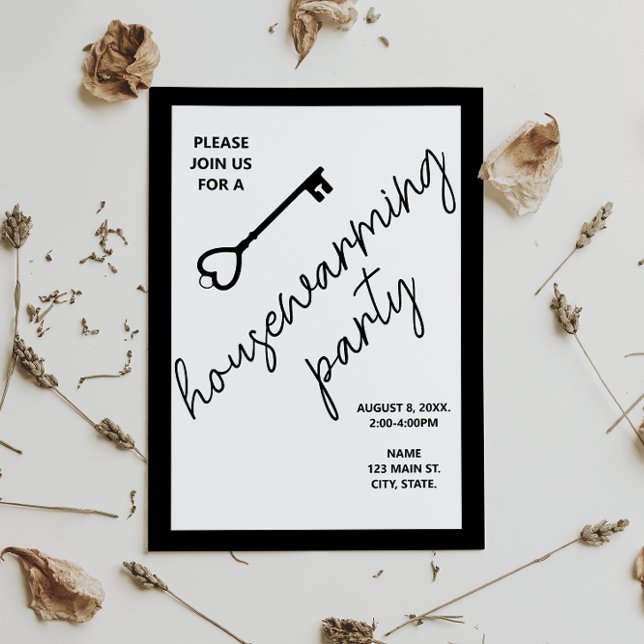 Convite à Casa Aberta para o Aquecimento Familiar  (Criador carregado)