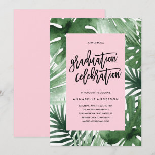 Convite à Celebração de Formações em Trópicos