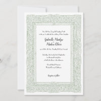 Convite à celebração de obras-primas