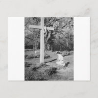 A celebração do Jesus Cristo