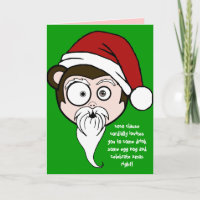 a cláusula coco convida-o cordialmente...