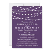 A Corda Moderna Acende-Se No Chá de panela Roxo