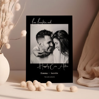 Convite A Cotação Fotográfica Salva A Data