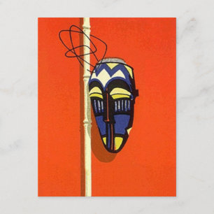 Convite A festa de aniversário TEMÁTICO do SOBREVIVENTE 