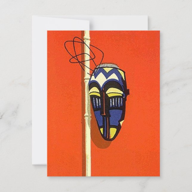 Convite A festa de aniversário TEMÁTICO do SOBREVIVENTE de (Frente)