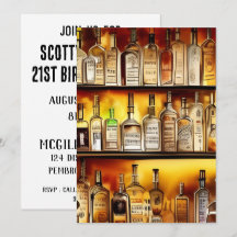 A Festa de Aquarela Artística do Bar de Fundo