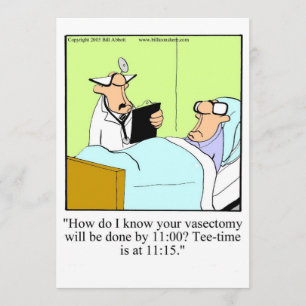 Convite à Festa de formatura da Faculdade de Medic