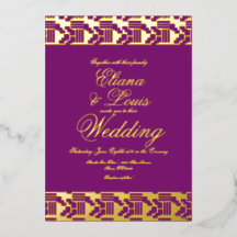 Convite à Folha de Marcação Africana